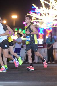 BIB: 598
                            <button type="button" onclick="openModal(22992177)" class="btn btn-primary btn-sm float-right btn-popup" data-toggle="modal" data-target=".modal-high-quality">
                        <i class="fas fa-shopping-cart"></i> Add to Cart
                    </button>
                                            <button type="button" onclick="isThisMe(22992177, true)" class="btn btn-success btn-sm float-right btn-popup btn-isme hidden" data-toggle="tooltip" data-placement="bottom" title="นี่คือรูปของคุณใช่ไหม คลิกที่นี่เพื่อเอาเข้าอัลบั้ม">
                        <i class="fas fa-plus"></i> Add to album
                    </button>
                    <button type="button" onclick="isThisMe(22992177, false)" class="btn btn-warning btn-sm float-right btn-popup btn-isnotme hidden">
                        <i class="fas fa-ban"></i> Remove from album
                    </button>